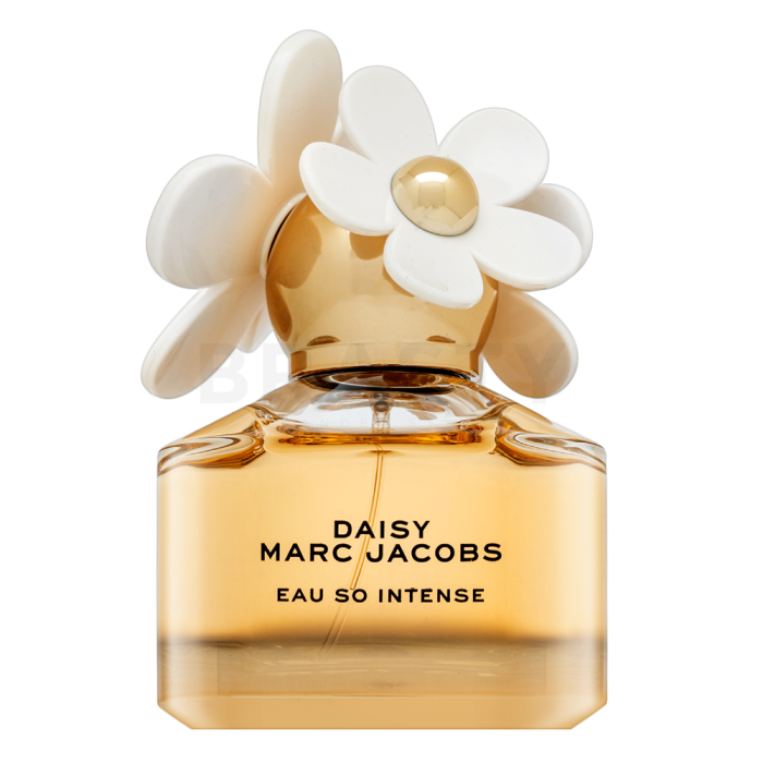 Marc Jacobs Daisy Eau So Intense Парфюмна вода за жени 30 ml