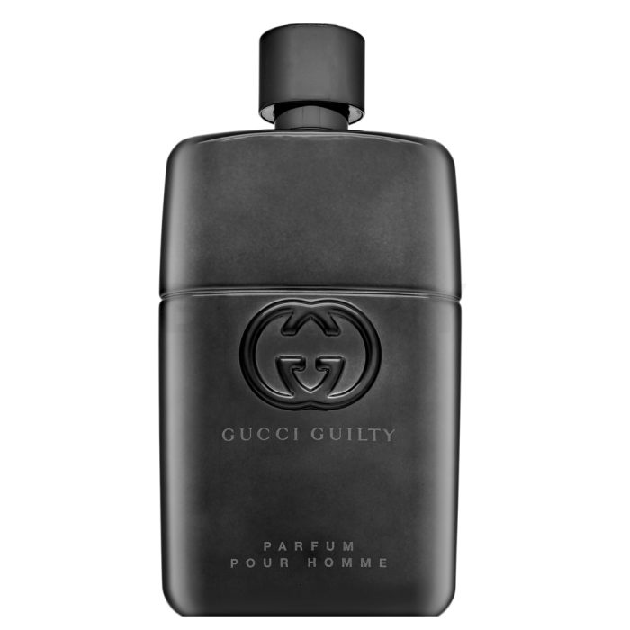 Gucci Guilty Pour Homme Parfüm für Herren 90 ml