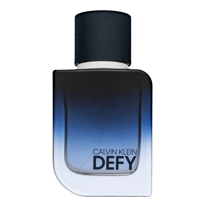Calvin Klein Defy Парфюмна вода за мъже 50 ml