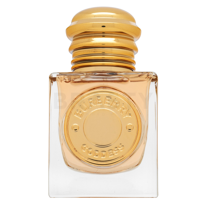 Burberry Goddess Eau de Parfum für Damen 30 ml