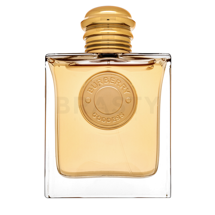 Burberry Goddess Eau de Parfum für Damen 100 ml