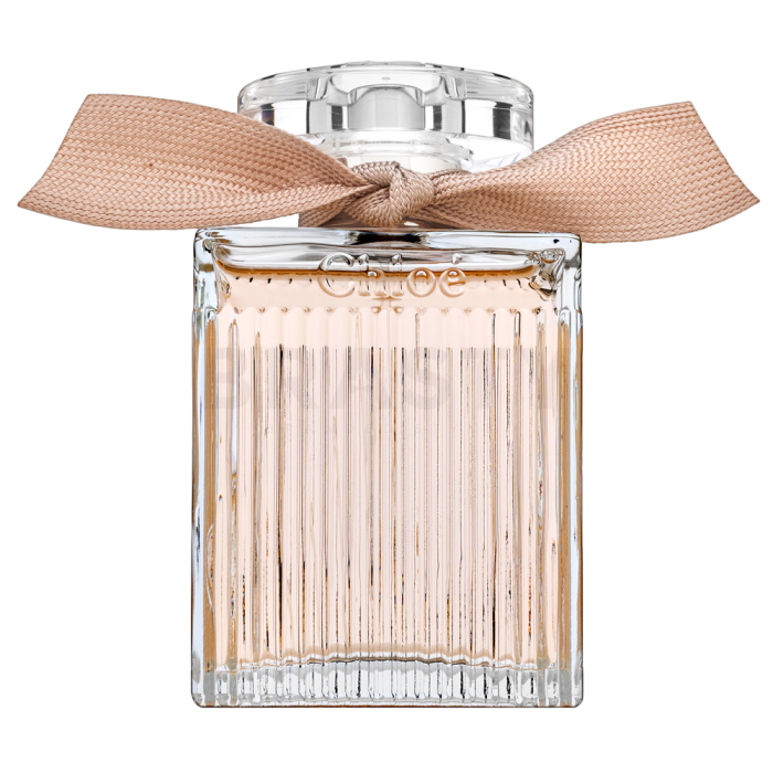 Chloé Chloe - Refillable parfumirana voda za ženske 100 ml