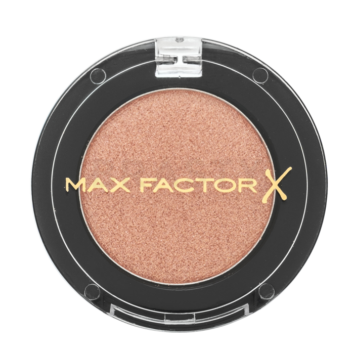 Max Factor Wild Shadow Pot senčila za oči 09 Rose Moonlight