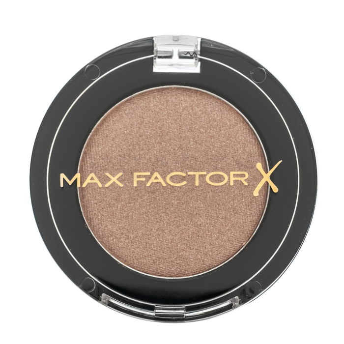Max Factor Wild Shadow Pot senčila za oči 06 Magnetic Brown