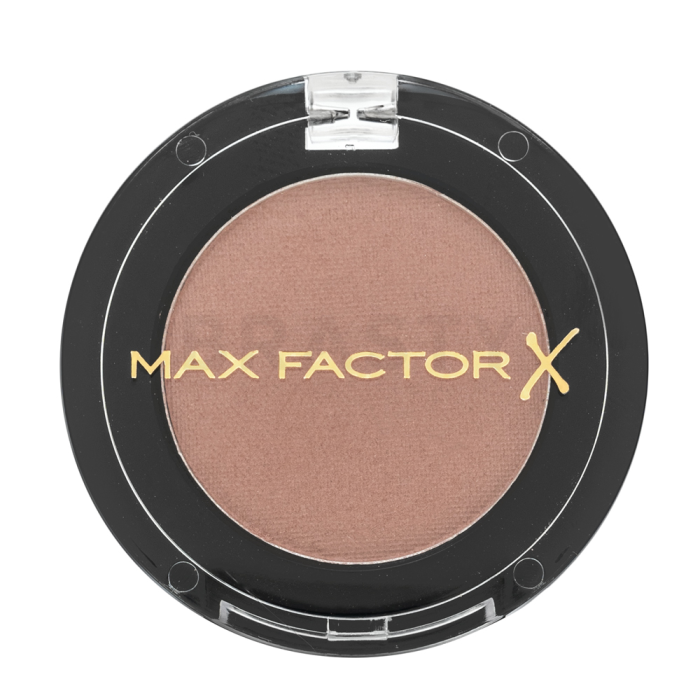 Max Factor Wild Shadow Pot senčila za oči 02 Dreamy Aurora