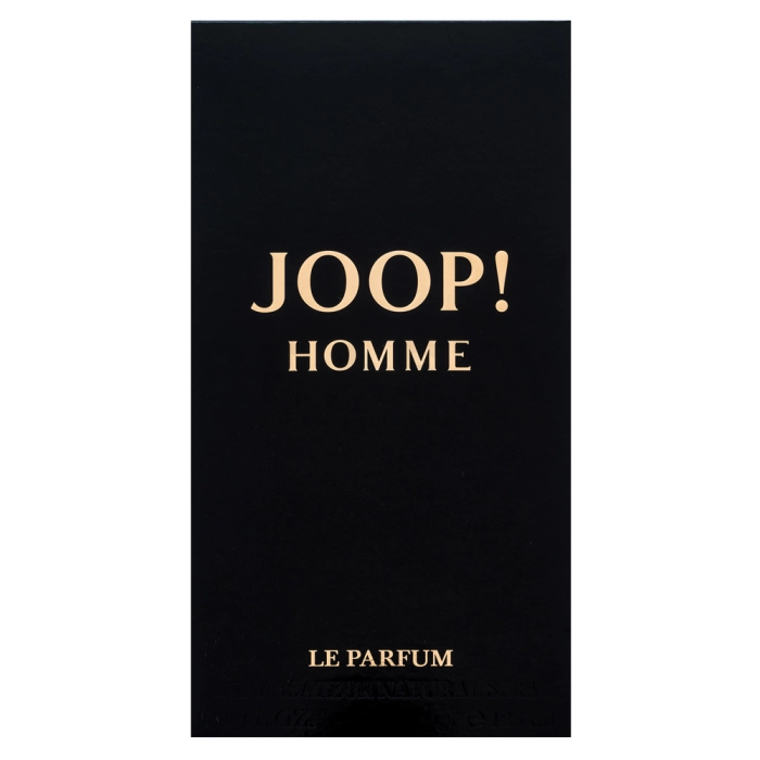 Joop! Joop! Homme Le Parfum profumo da uomo 125 ml