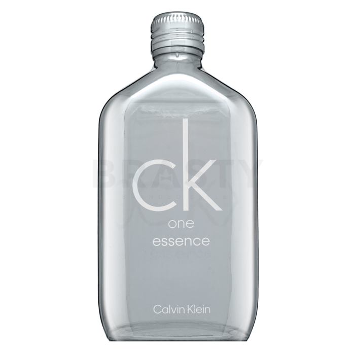 Calvin Klein CK One Essence Intense Perfume unisex 50 ml