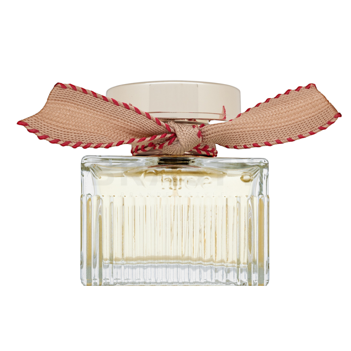 Chloé Lumineuse Eau de Parfum nőknek 50 ml