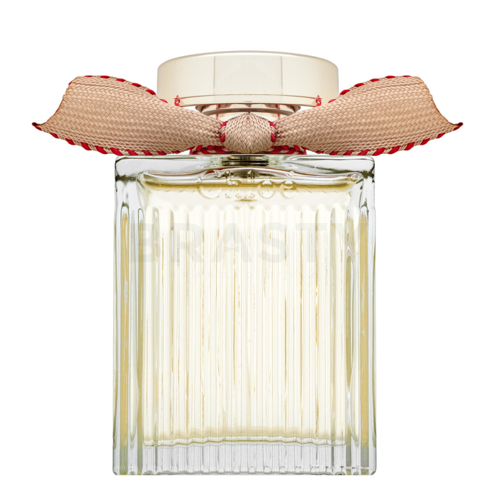 Chloé Lumineuse Парфюмна вода за жени 100 ml