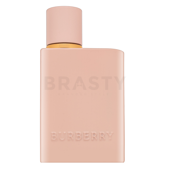 Burberry Her Elixir de Parfum Intense Eau de Parfum femei 30 ml