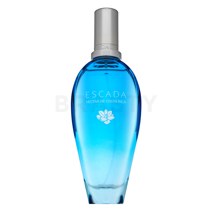 Escada Nectar de Costa Rica Eau de Toilette femei 100 ml