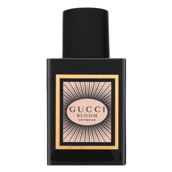 Gucci Bloom Intense Eau de Parfum für Damen 30 ml