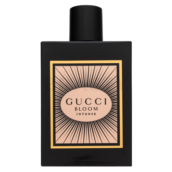Gucci Bloom Intense Eau de Parfum femei 100 ml