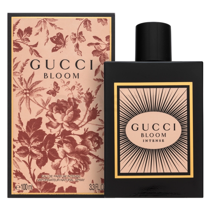 Gucci Bloom Intense Eau de Parfum femei 100 ml