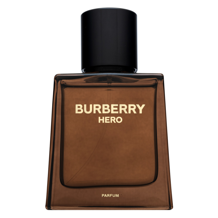 Burberry Hero парфюм за мъже 50 ml