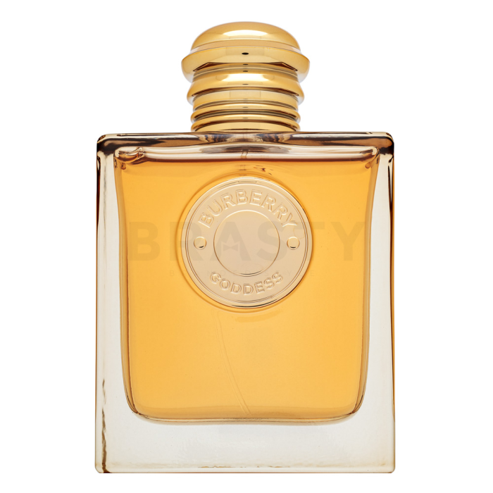 Burberry Goddess Intense parfemska voda za žene 100 ml