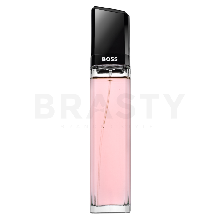 Hugo Boss Boss Femme New Design parfemska voda za žene 75 ml