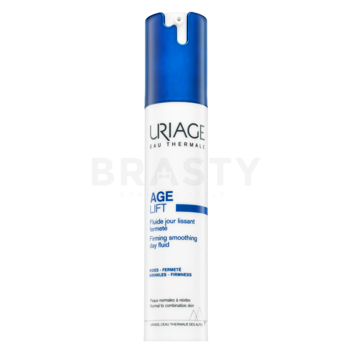 Uriage Age Lift fluid Firming Smoothing Day Fluid 40 ml
