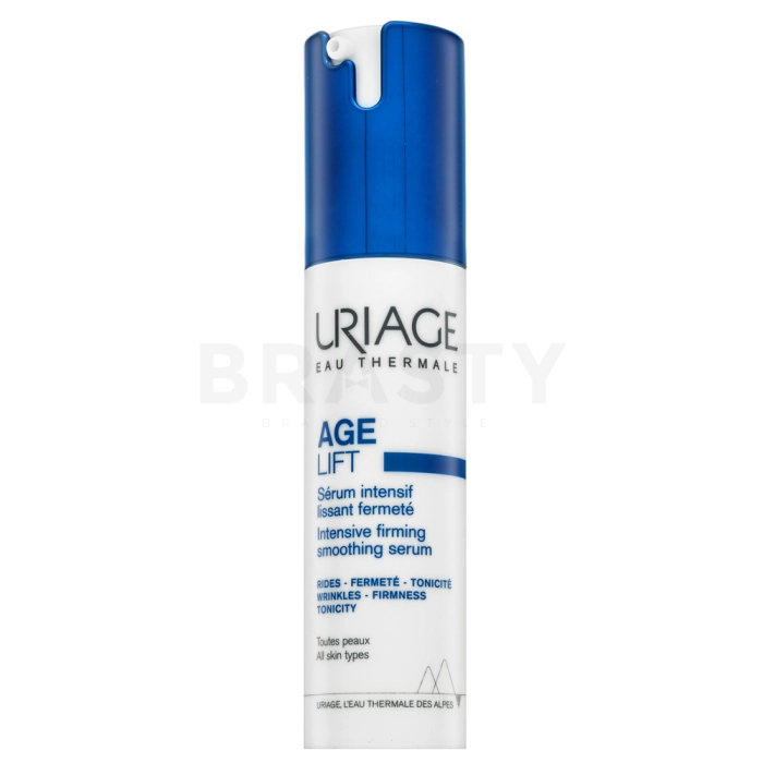 Uriage Age Lift Serum Intensive Firming Smoothing Serum 30 ml