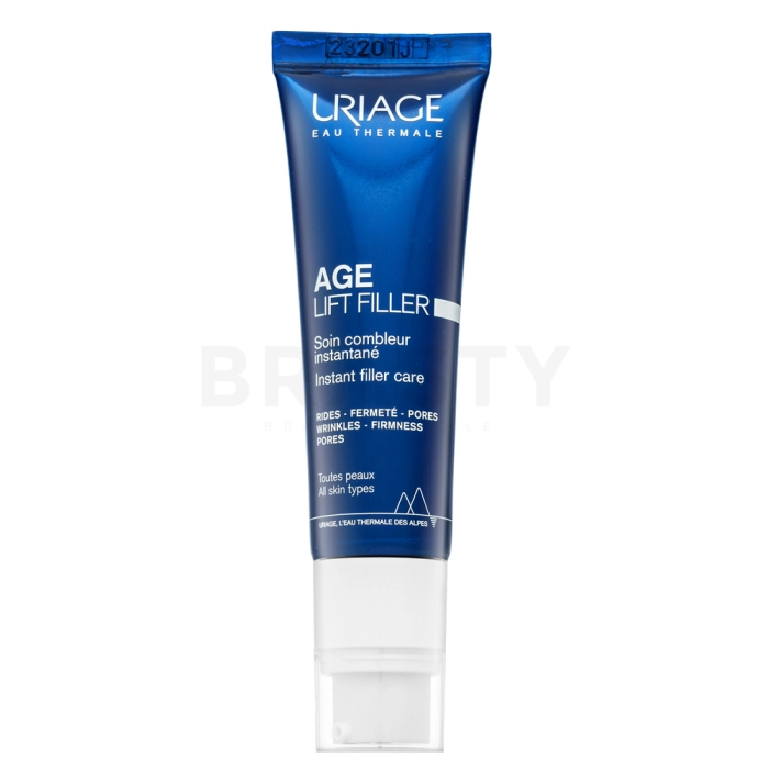 Uriage Age Lift Serum Filler Instant Filler Care 30 ml