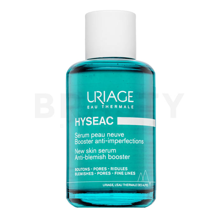 Uriage Hyséac serum New Skin Serum 30 ml