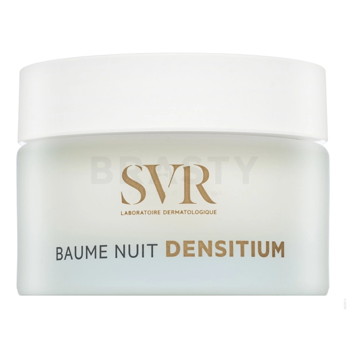 SVR Densitium Nachtcreme Baume Nuit 50 ml