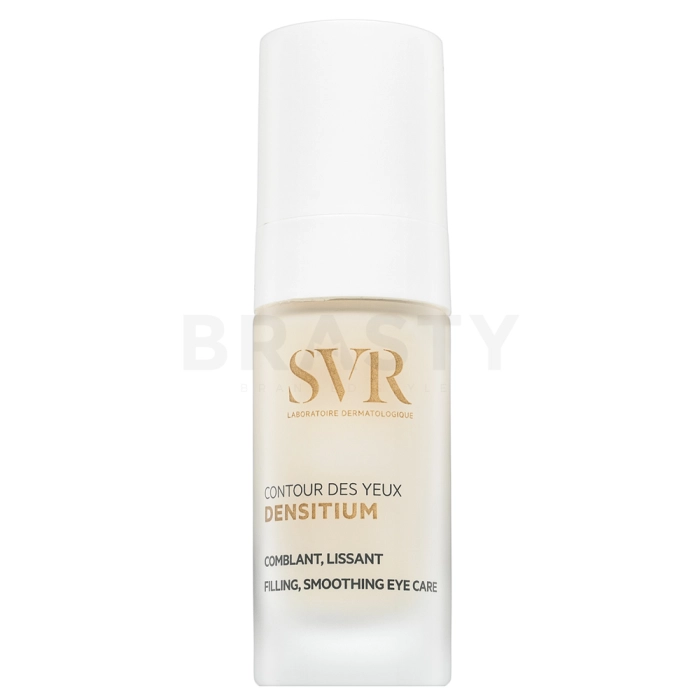 SVR krem pod oczy Contour Des Yeux 15 ml