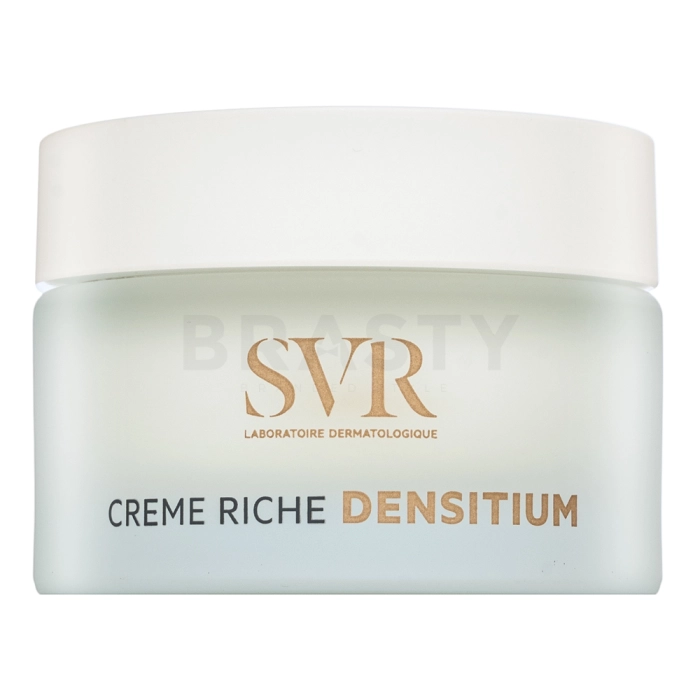 SVR Densitium vulroom Créme Riche 50 ml