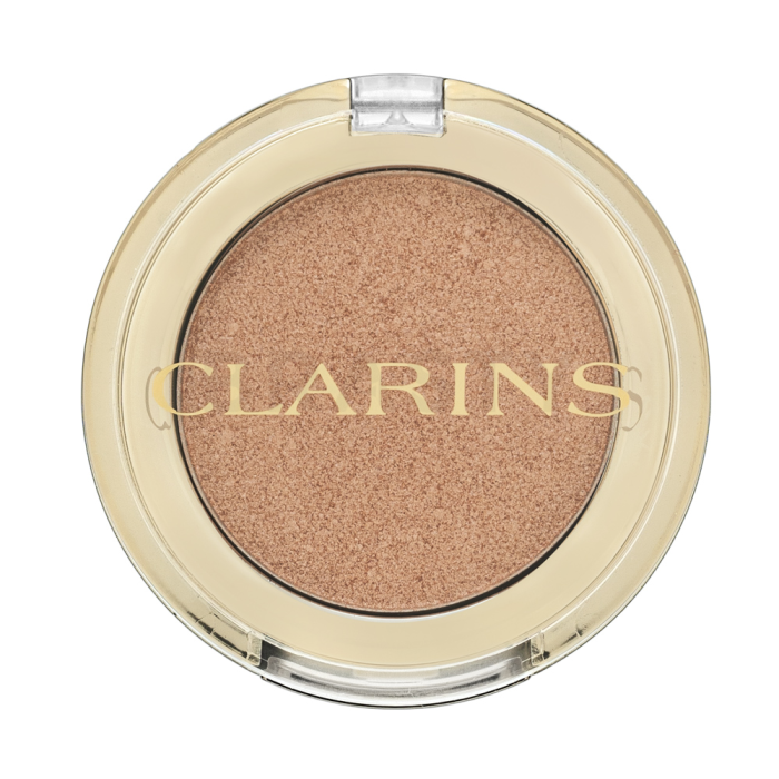 Clarins Ombre Skin Mono Eyeshadow ombretti 02 1,5 g