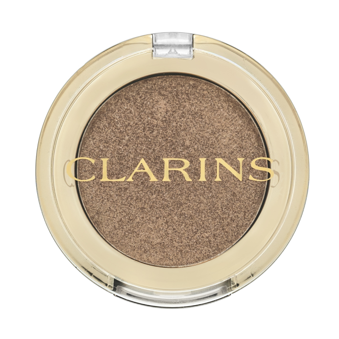 Clarins Ombre Skin Mono Eyeshadow ombretti 03 1,5 g
