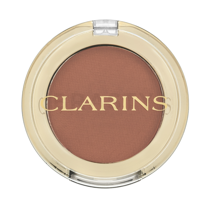 Clarins Ombre Skin Mono Eyeshadow szemhéjfesték 04 1,5 g