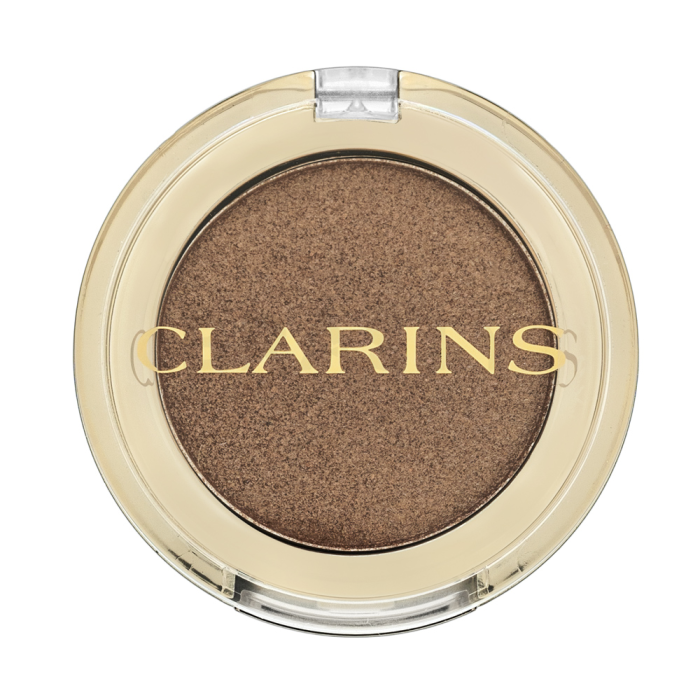 Clarins Ombre Skin Mono Eyeshadow ombretti 05 1,5 g