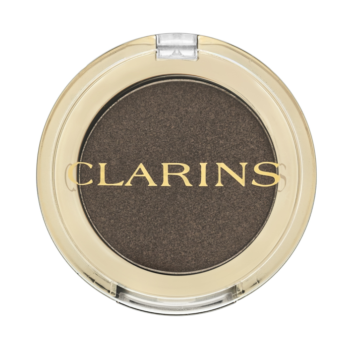 Clarins Ombre Skin Mono Eyeshadow ombretti 06 1,5 g