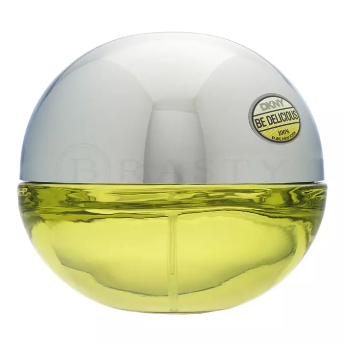 DKNY Be Delicious parfémovaná voda pre ženy 30 ml