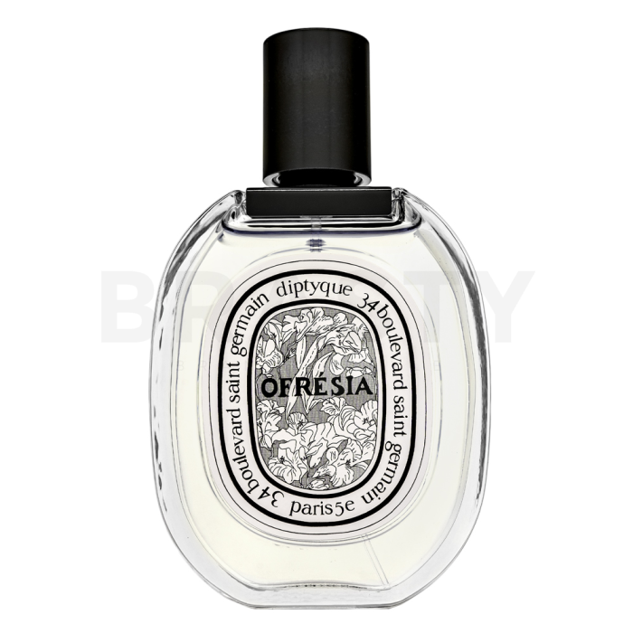 Diptyque Ofresia woda toaletowa dla kobiet 100 ml