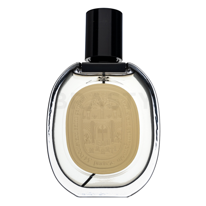 Diptyque Nabati Eau de Parfum unisex 75 ml