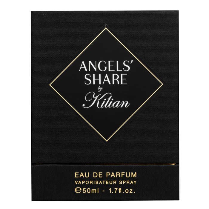 Kilian Angels' Share woda perfumowana unisex 50 ml