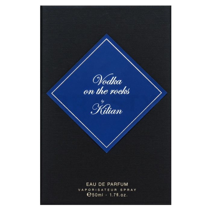 Kilian Vodka on the Rocks parfémovaná voda unisex 50 ml