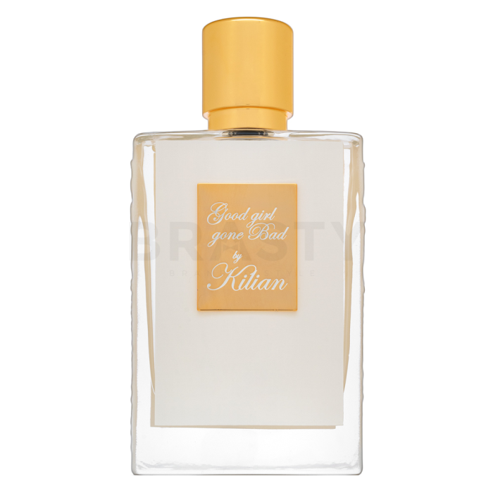 Kilian Good Girl Gone Bad Eau de Parfum para mujer Kilian Good Girl Gone Bad Eau de Parfum para mujer