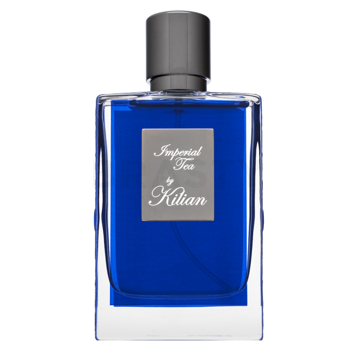 Kilian Imperial Tea Eau de Parfum unisex 50 ml