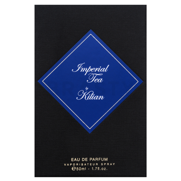 Kilian Imperial Tea Eau de Parfum unisex 50 ml