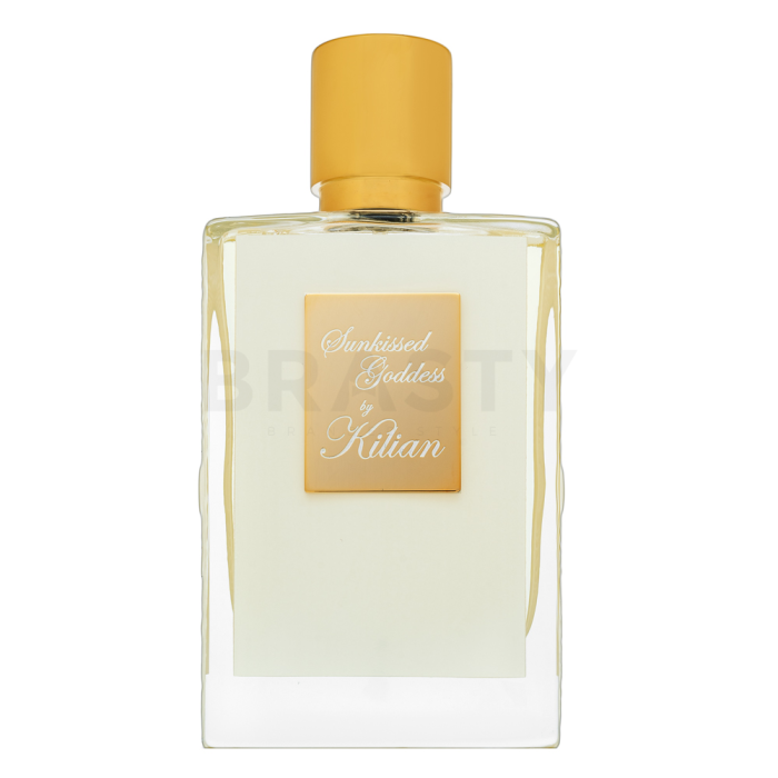 Kilian Sunkissed Goddess Eau de Parfum unisex 50 ml