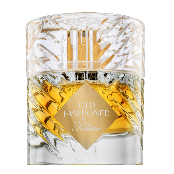Kilian Old Fashioned woda perfumowana unisex 50 ml