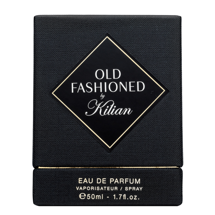 Kilian Old Fashioned woda perfumowana unisex 50 ml