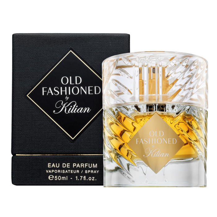 Kilian Old Fashioned woda perfumowana unisex 50 ml