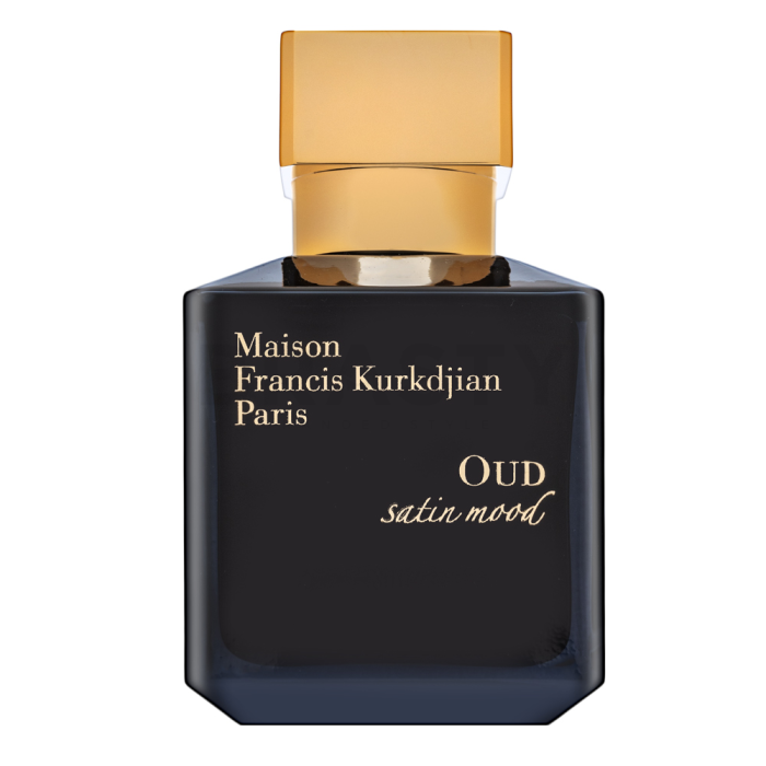 Maison Francis Kurkdijan Oud Satin Mood Eau de Parfum unisex 70 ml