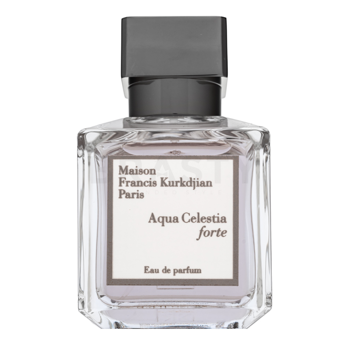 Maison Francis Kurkdijan Aqua Celestia Forte Eau de Parfum unisex 70 ml