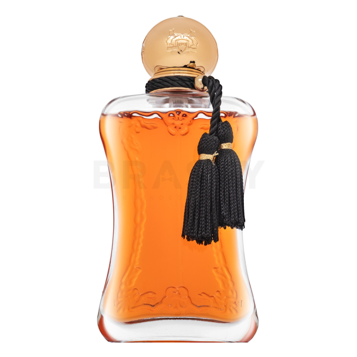 Parfums de Marly Safanad Eau de Parfum da donna 75 ml