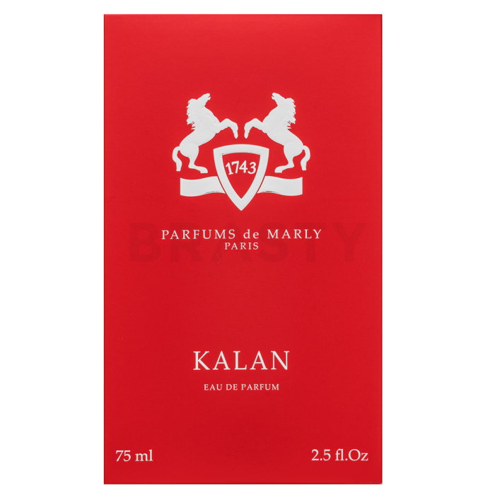 Parfums de Marly Kalan woda perfumowana unisex 75 ml