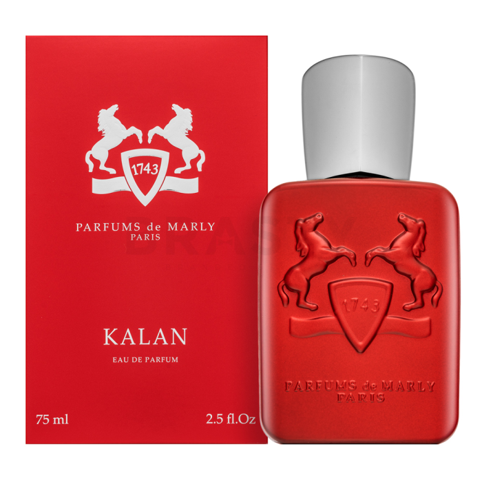 Parfums de Marly Kalan woda perfumowana unisex 75 ml